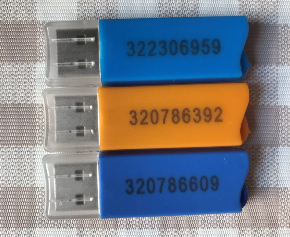 Thoughtfulness s4 2 4 version 32k empty lock empty dog gabit dog