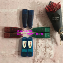 Fly days ROCKEY4ND plus close dog plus close lock R4ND empty lock air dog copy lock free from usb lock