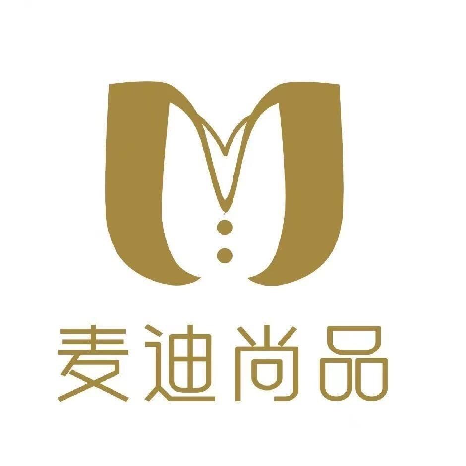 麦迪尚品4店