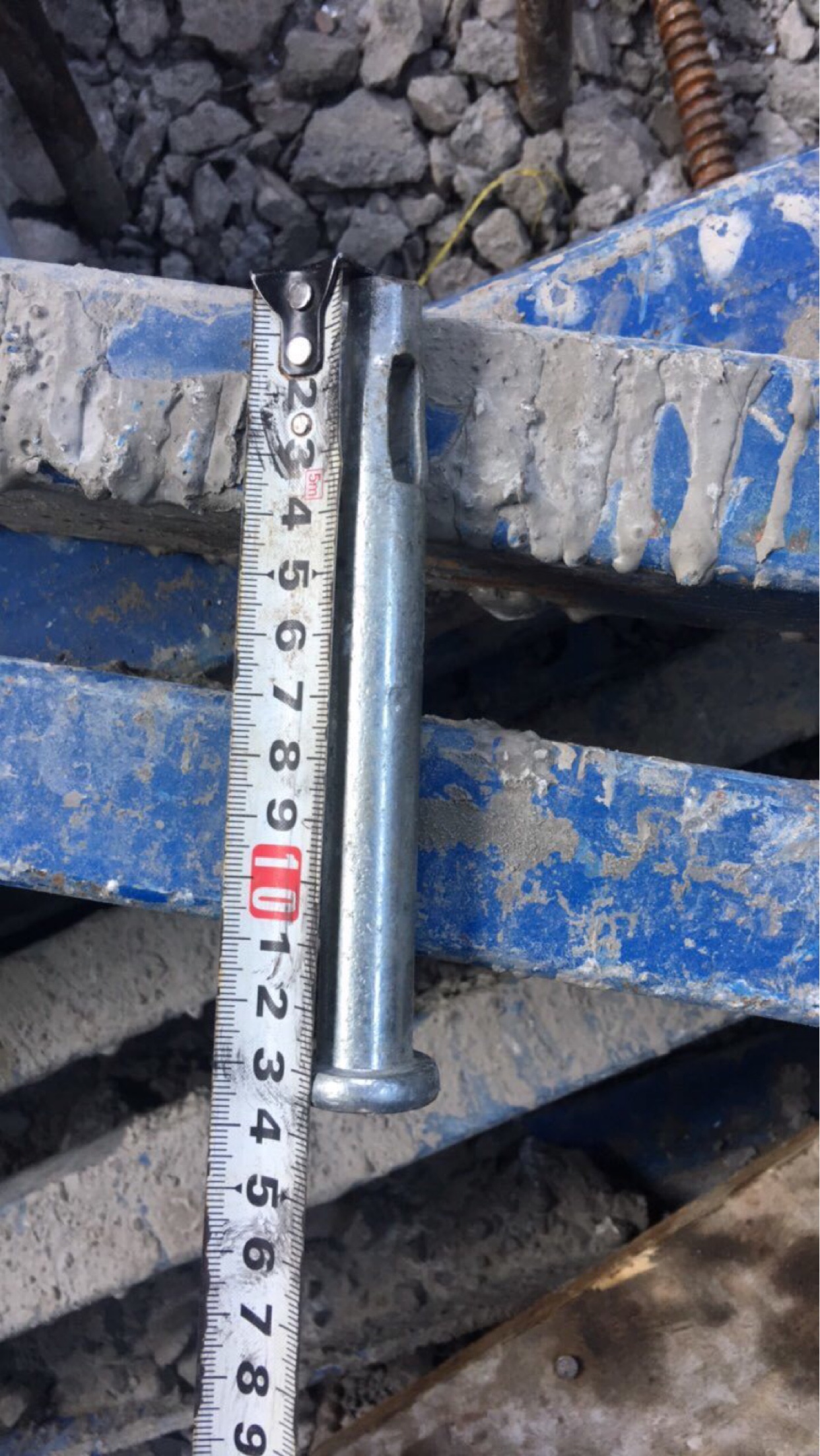 Pin pin sheet factory direct sales building template auxiliary materials extended keel pins can be customized with a variety of special-shaped pins