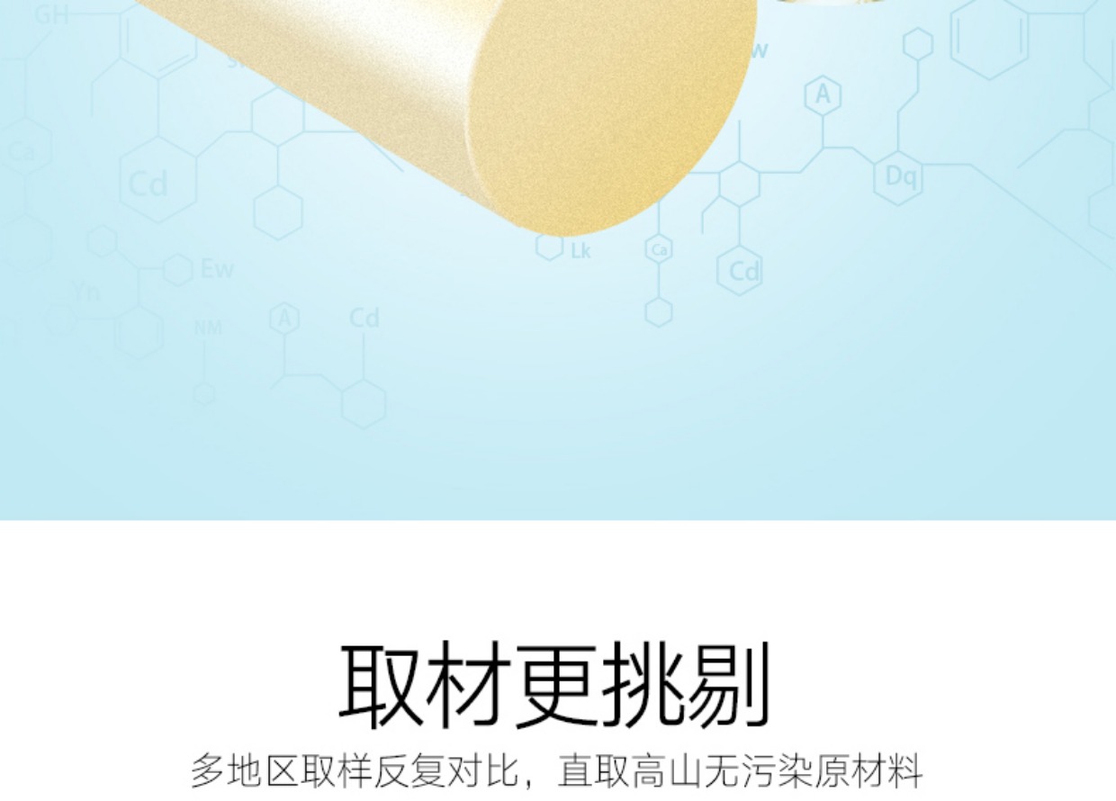 tẩy rửa sumo Xe Air Freshener Nhà vệ sinh Khử mùi Hương liệu trong nhà Hương thơm phòng ngủ Lâu dài Hương thơm Solid Freshener Balm - Trang chủ tẩy rửa bồn cầu