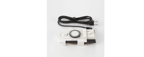 máy là tóc [XUs TravelKit] Spot Japan Mua sắm Muji Travel Mini Iron - Điện sắt nên mua bàn ủi hơi nước đứng loại nào
