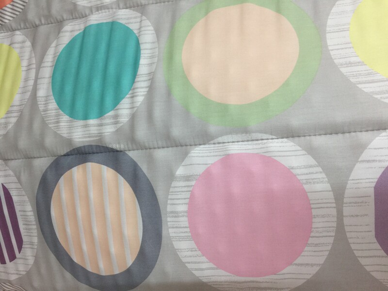 Mengsian Blue Mattress Student Dormitory Mat, Health Mat, Student Mat, Foldable Mattress