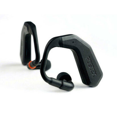 FOSTEX TM2 True Wireless Bluetooth in-ear Headphones MMCX Adapter 0 78 SF 846