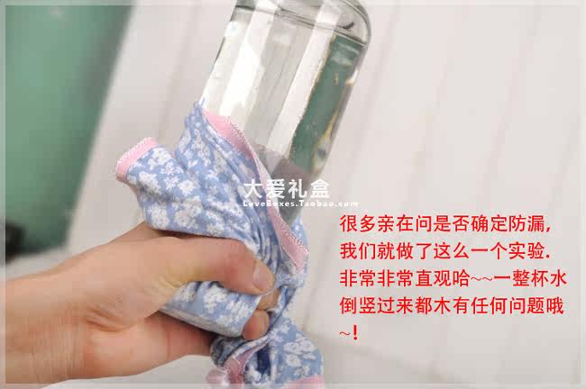 Slip jeunesse simple en coton - Ref 643877 Image 18