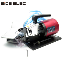 BDPCM-5ND pneumatic terminal crimping machine FEK-5ND multifunctional pneumatic crimping machine terminal full