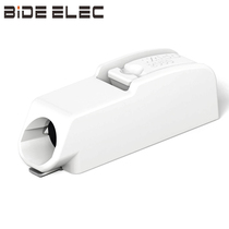 ten thousand WAGO2060-451 998-404SMD 998-404SMD PCB patch terminals 10 only fit