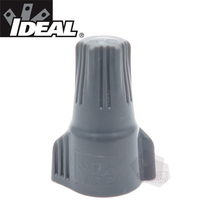 IDEAL30-1261J American ideal industrial waterproof torsion type outdoor connector building terminal block