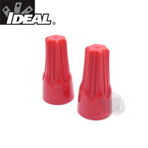IDEAL30-ZT115 American ideal industrial Wire-Nut torsion connector Terminal block screw cap