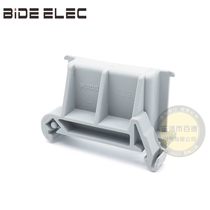 German Universal WAGO222-510 Series Mounting Adapter for 222 Series DIN35mm Standard Rail