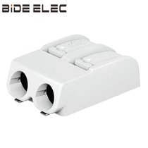 ten thousand WAGO2061-602 998-404SMD 998-404SMD PCB patch terminals 700 volumes only