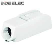 ten thousand WAGO2061-601 998-404SMD 998-404SMD PCB patch terminals 900 volumes only