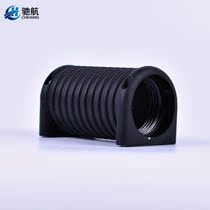 Car beauty washing liquid dispensing machine Automatic dilution proportioner Liquid proportional dilution pump card slot accessories