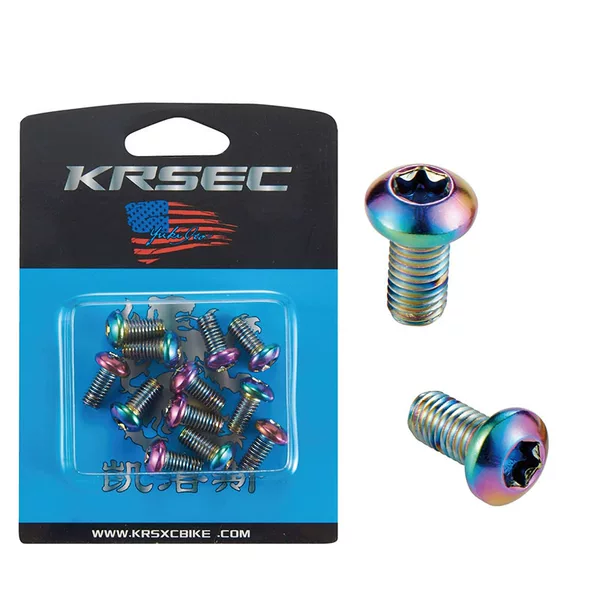 Товары от 深圳乐骑单车生活馆