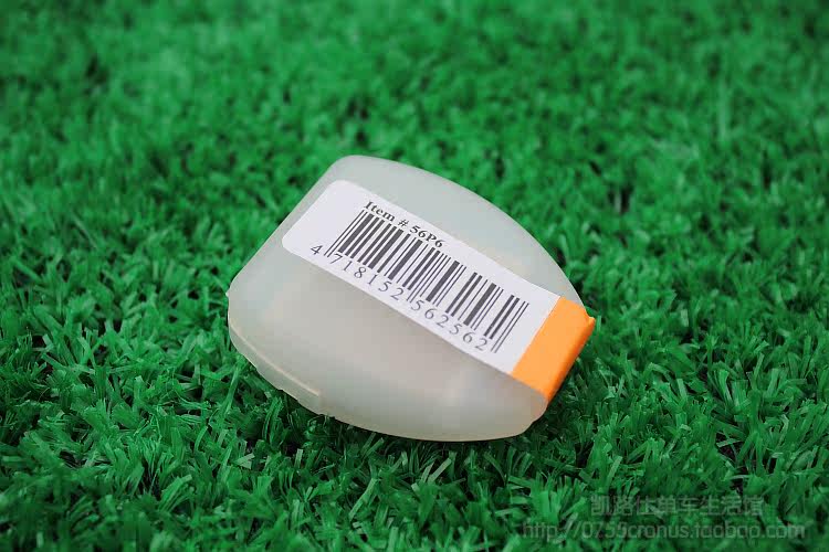 Kit de réparation vélo ICETOOLZ - Ref 2314154 Image 12