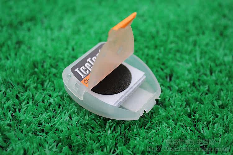 Kit de réparation vélo ICETOOLZ - Ref 2314154 Image 9