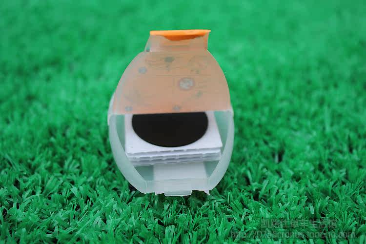 Kit de réparation vélo ICETOOLZ - Ref 2314154 Image 10