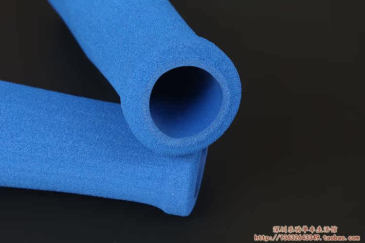 Poignées de vélo PROPALM - Ref 2340149 Image 60