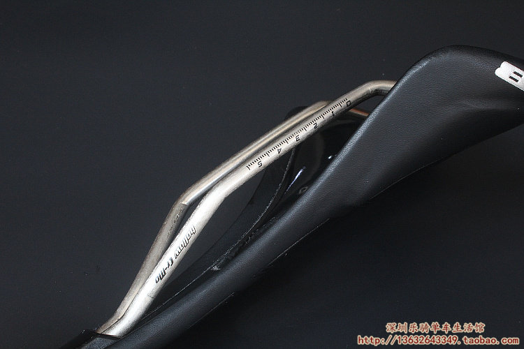 Selle de vélo - Ref 2356989 Image 15