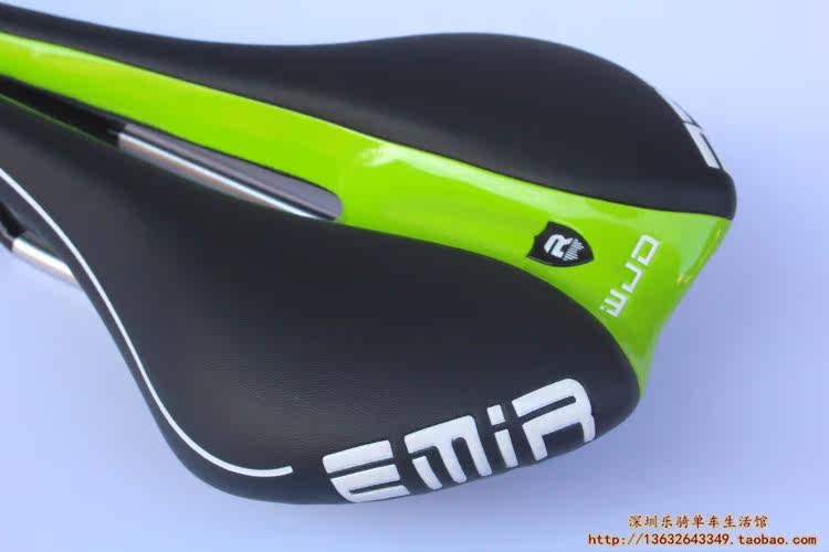 Selle de vélo Mountain Bike RUBAR - Ref 2348024 Image 24