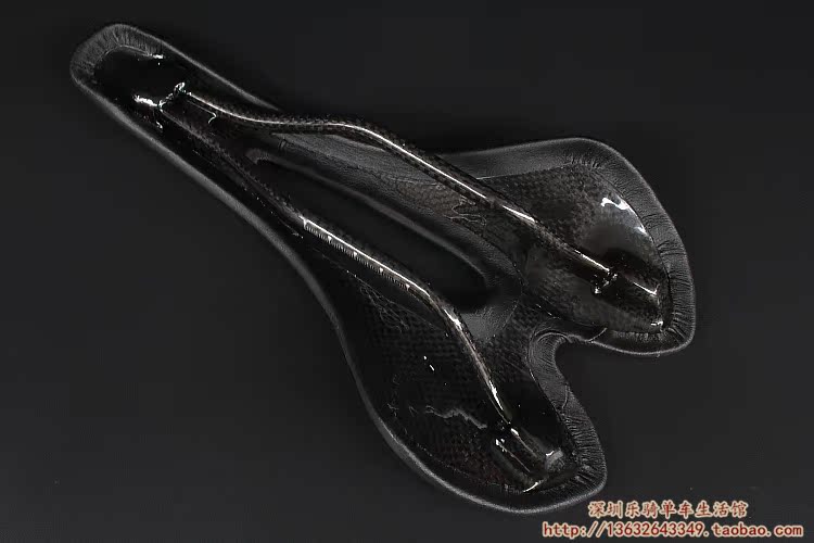 Selle de vélo - Ref 2345309 Image 15