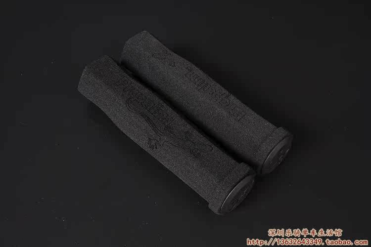 Poignées de vélo PROPALM - Ref 2345187 Image 10