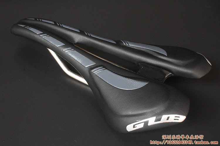 Selle de vélo - Ref 2356989 Image 25