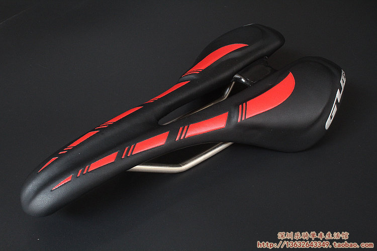 Selle de vélo - Ref 2356989 Image 17