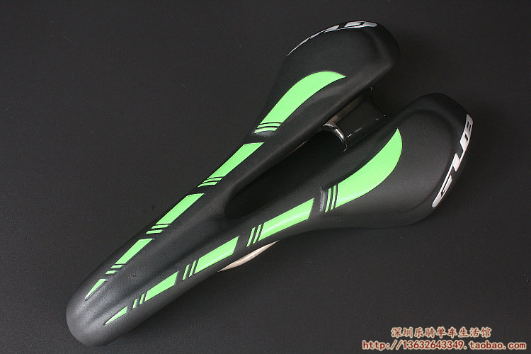 Selle de vélo - Ref 2356989 Image 26