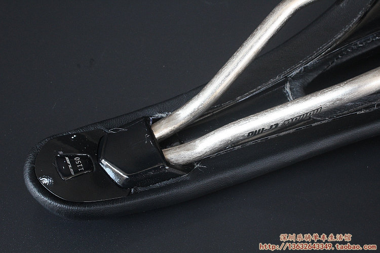 Selle de vélo - Ref 2356989 Image 13