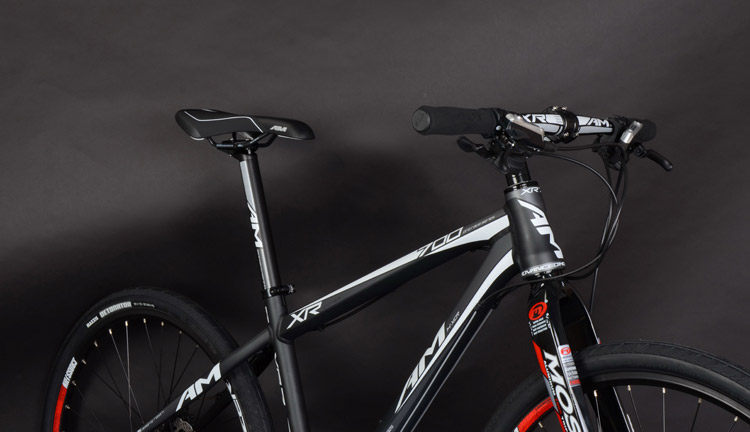 Selle de vélo Mountain Bike SELLE ROYAL - Ref 2351635 Image 17