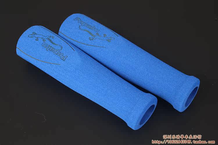 Poignées de vélo PROPALM - Ref 2340149 Image 55