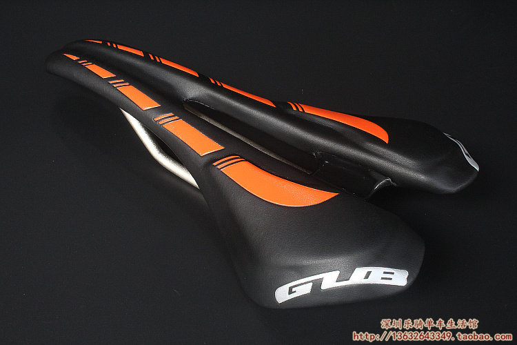 Selle de vélo - Ref 2356989 Image 35