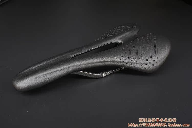 Selle de vélo - Ref 2345309 Image 5