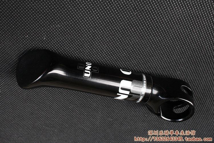 Poignées de vélo - Ref 2344072 Image 8