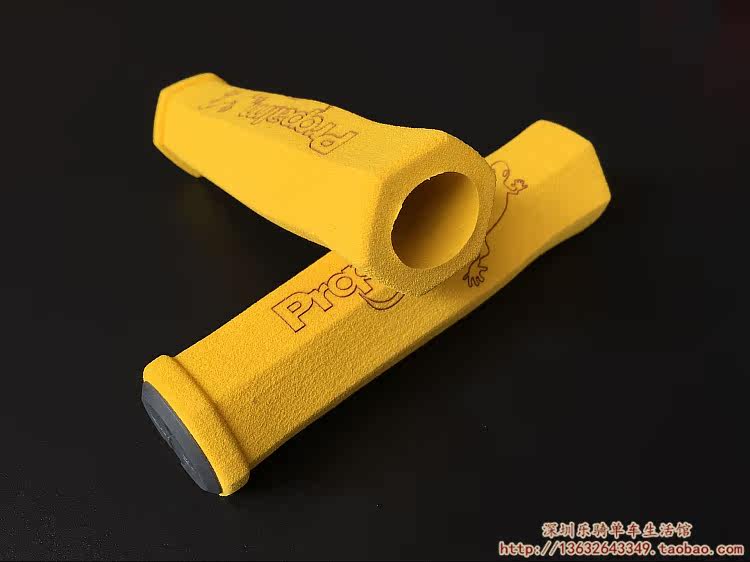 Poignées de vélo PROPALM - Ref 2345187 Image 20