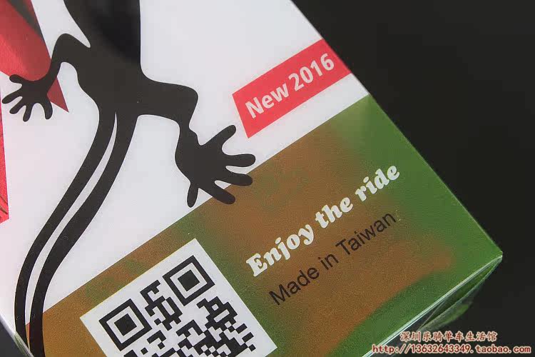 Poignées de vélo PROPALM - Ref 2340149 Image 34