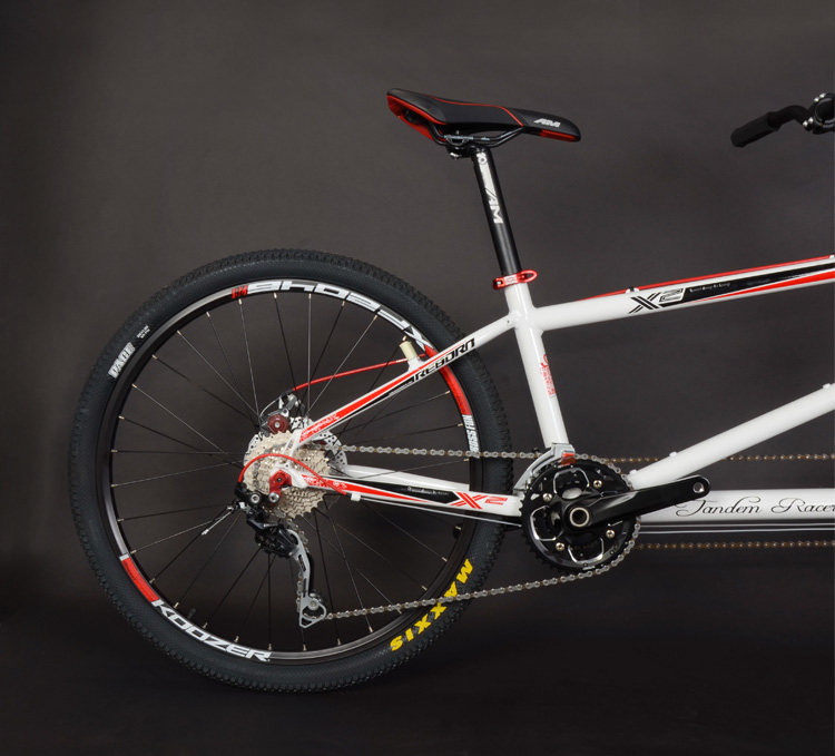 Selle de vélo Mountain Bike SELLE ROYAL - Ref 2351635 Image 22