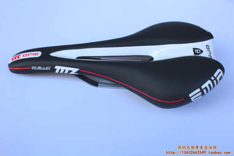 Selle de vélo Mountain Bike RUBAR - Ref 2348024 Image 16