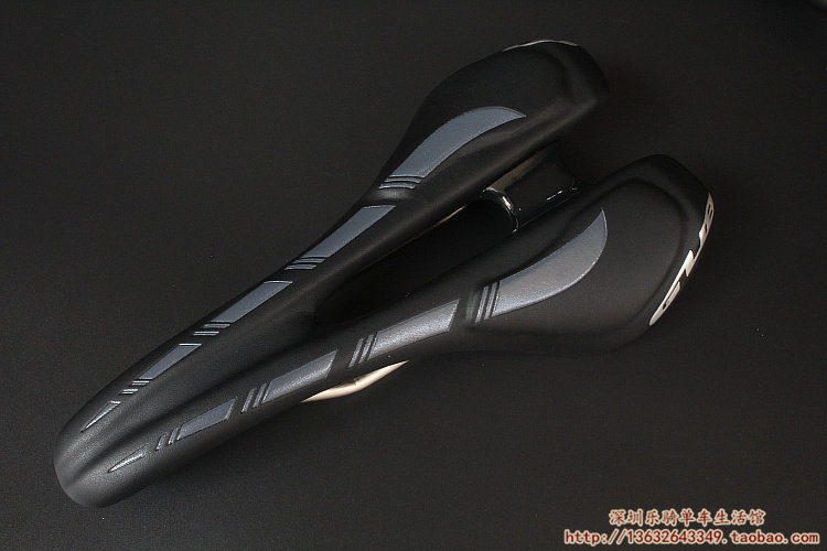 Selle de vélo - Ref 2356989 Image 21