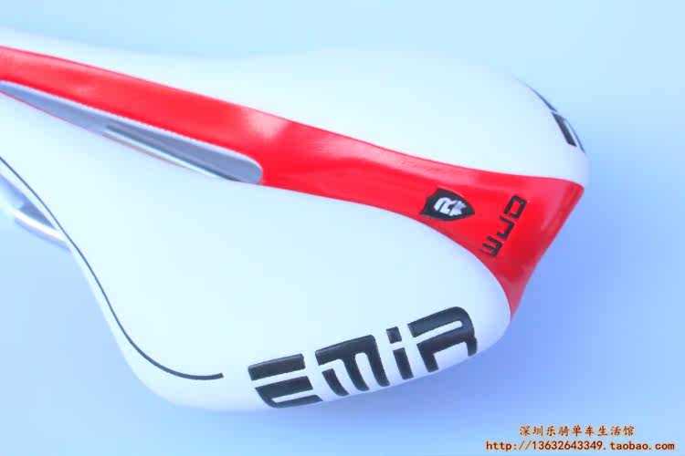 Selle de vélo Mountain Bike RUBAR - Ref 2348024 Image 34