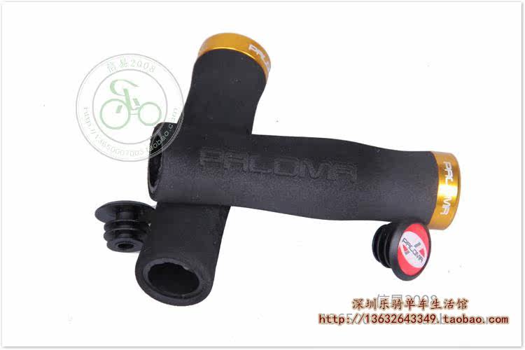 Poignées de vélo PALOMA - Ref 2342288 Image 14