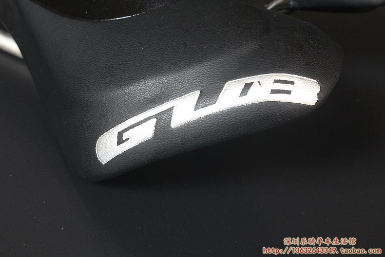 Selle de vélo - Ref 2356989 Image 11