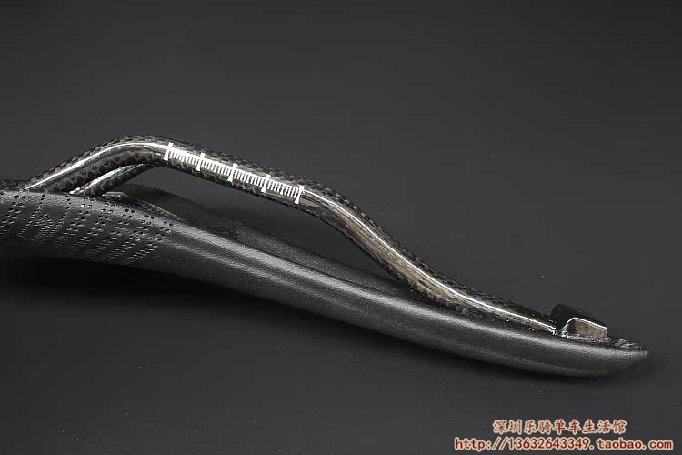 Selle de vélo - Ref 2345309 Image 39