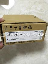 @NP2L-RP1 NP1L-OL1 OL2 NR2JAY-04VMRDT FUJI brand new original in stock