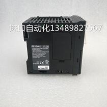 @ secondhand KEYENCE Keen KV-7300 KV-7000C Second-hand Dismantling Machine PLC Module Spot Package Good