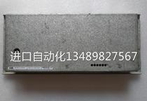 @abb inverter 3BHB022793R0001 price negotiation