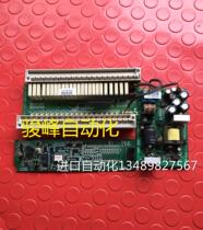 @DVP60ES00R2 MEDIUM BOARD POWER BOARD POWER BOARD QUALITY PACKAGE GOOD BARGAIN PRICE