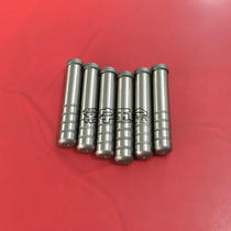 Mold accessories Metal stamping die Guide post 25 Precision inner guide post Auxiliary guide post GP guide post Inner guide sleeve