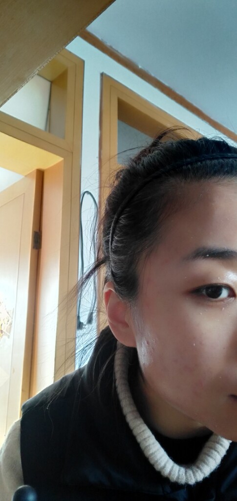 日本珂莱诗洁净毛孔凝胶怎么样好用吗是什么品牌，来自上班族的亲身体验_搜券